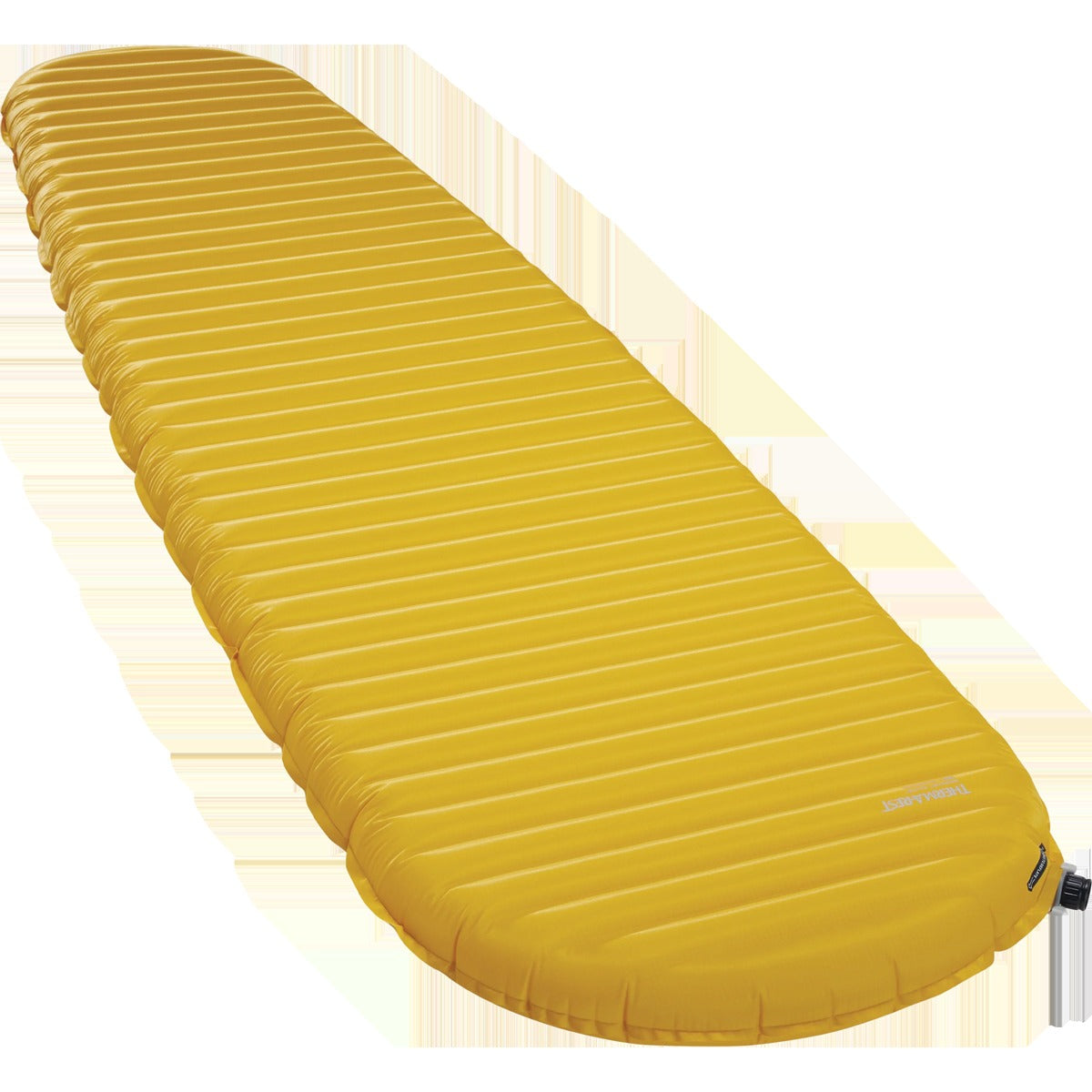 NeoAir XLite NXT Regular Wide