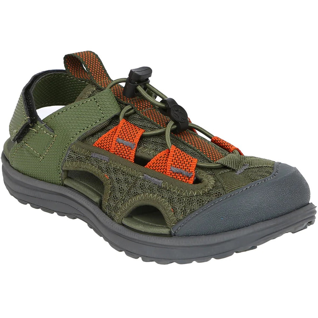 Youth Rio Vista Toddler
