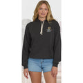 Women's Before Times Pullover Hoodie