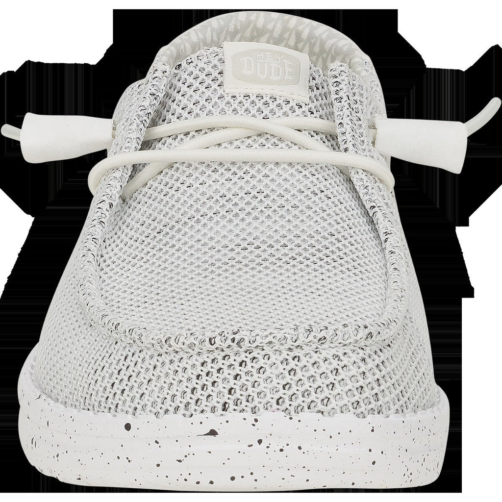 Women's Wendy Stretch Sock