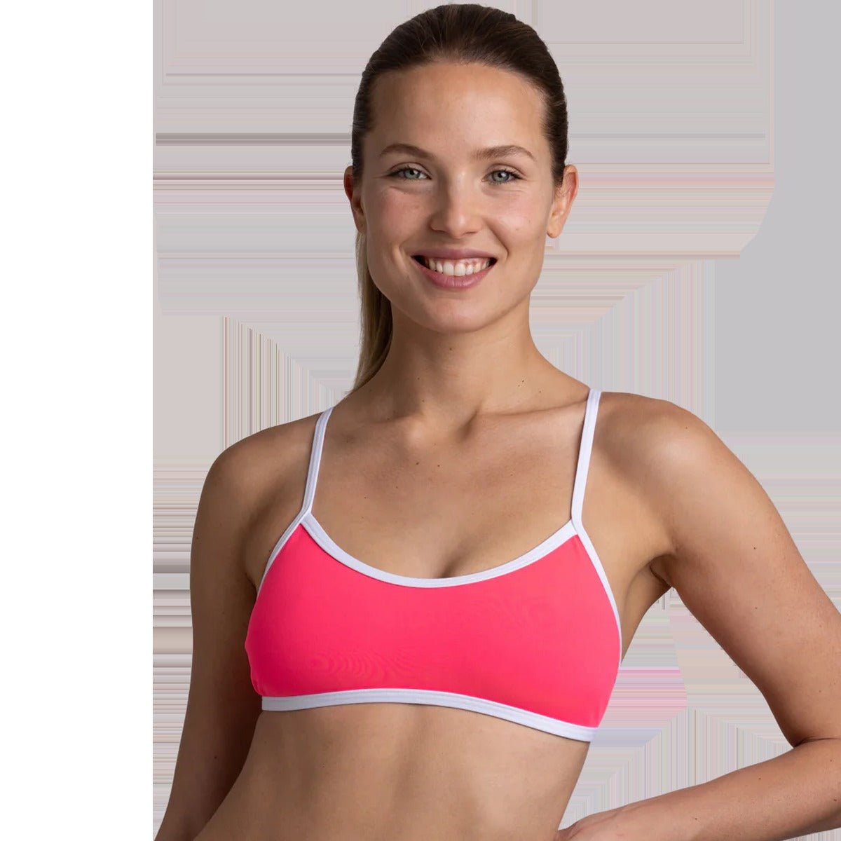 Women's Jocelyn Top