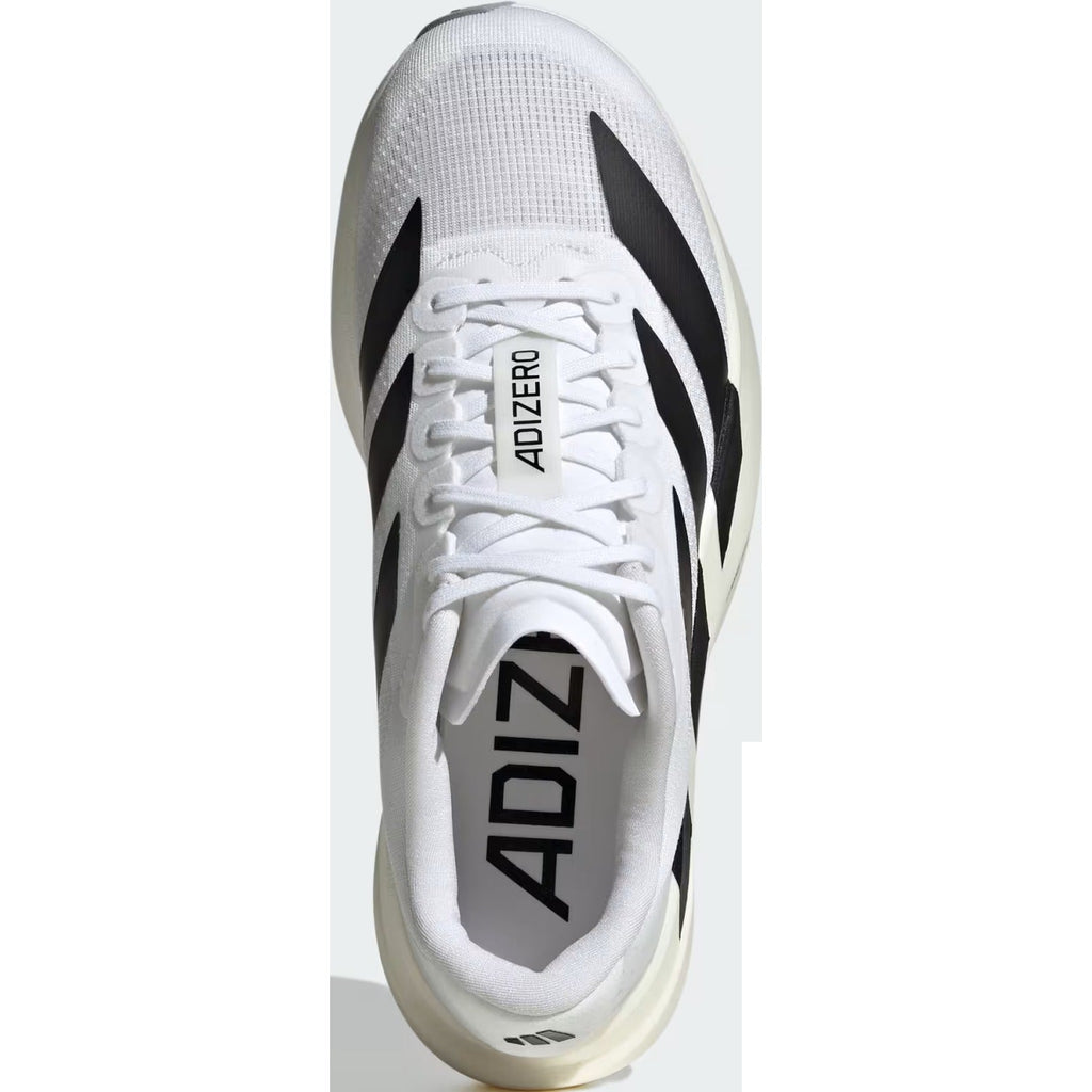 Women's Adizero Evo SL