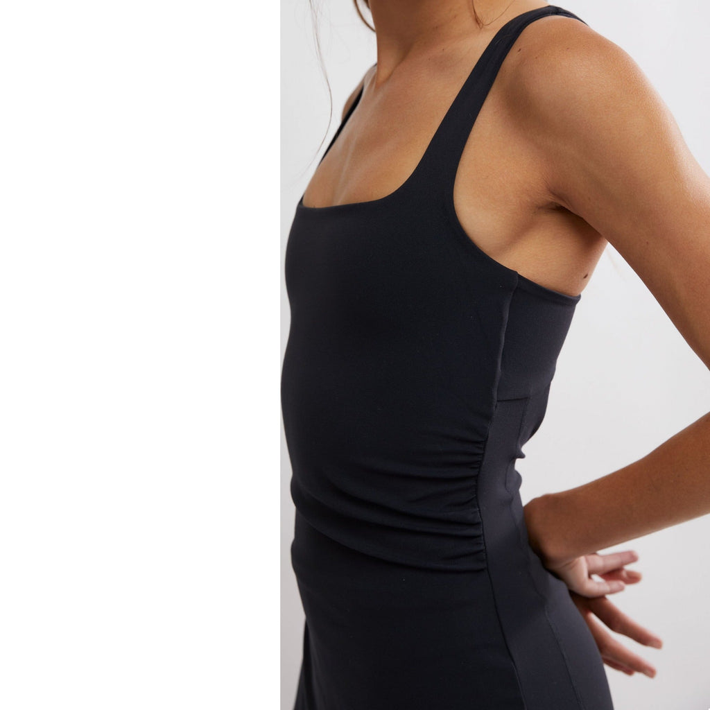 Women's Never Better Dress