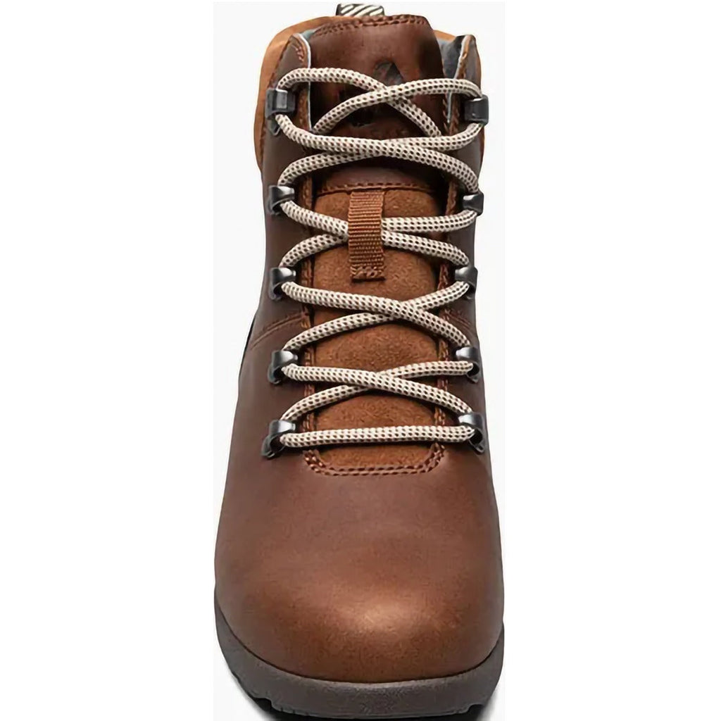 Women's Sofia Lace