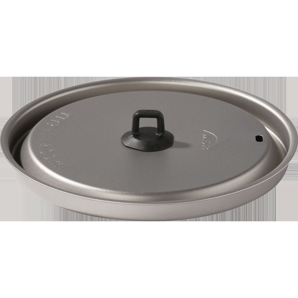 Titan Kettle 1400 mL