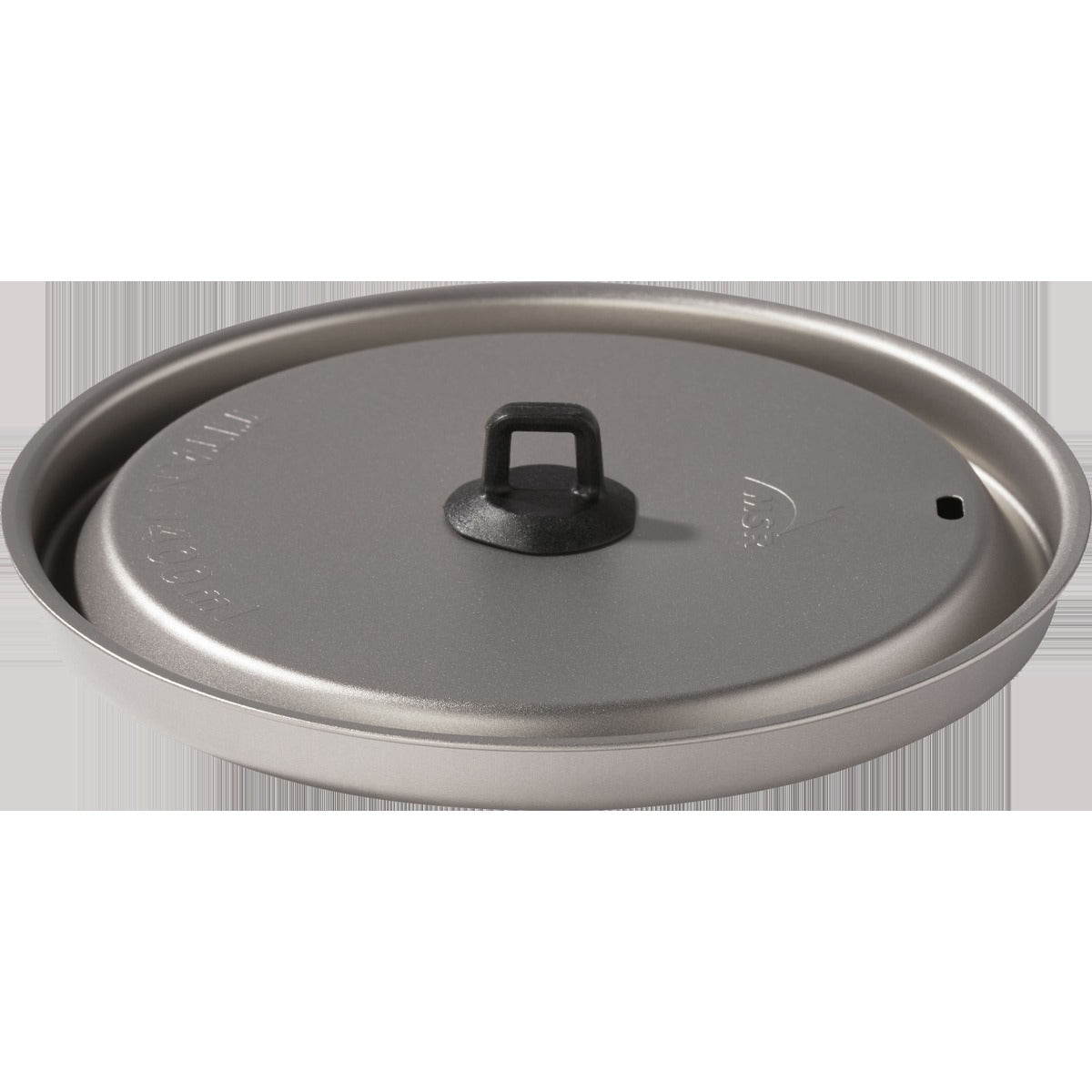 Titan Kettle 1400 mL