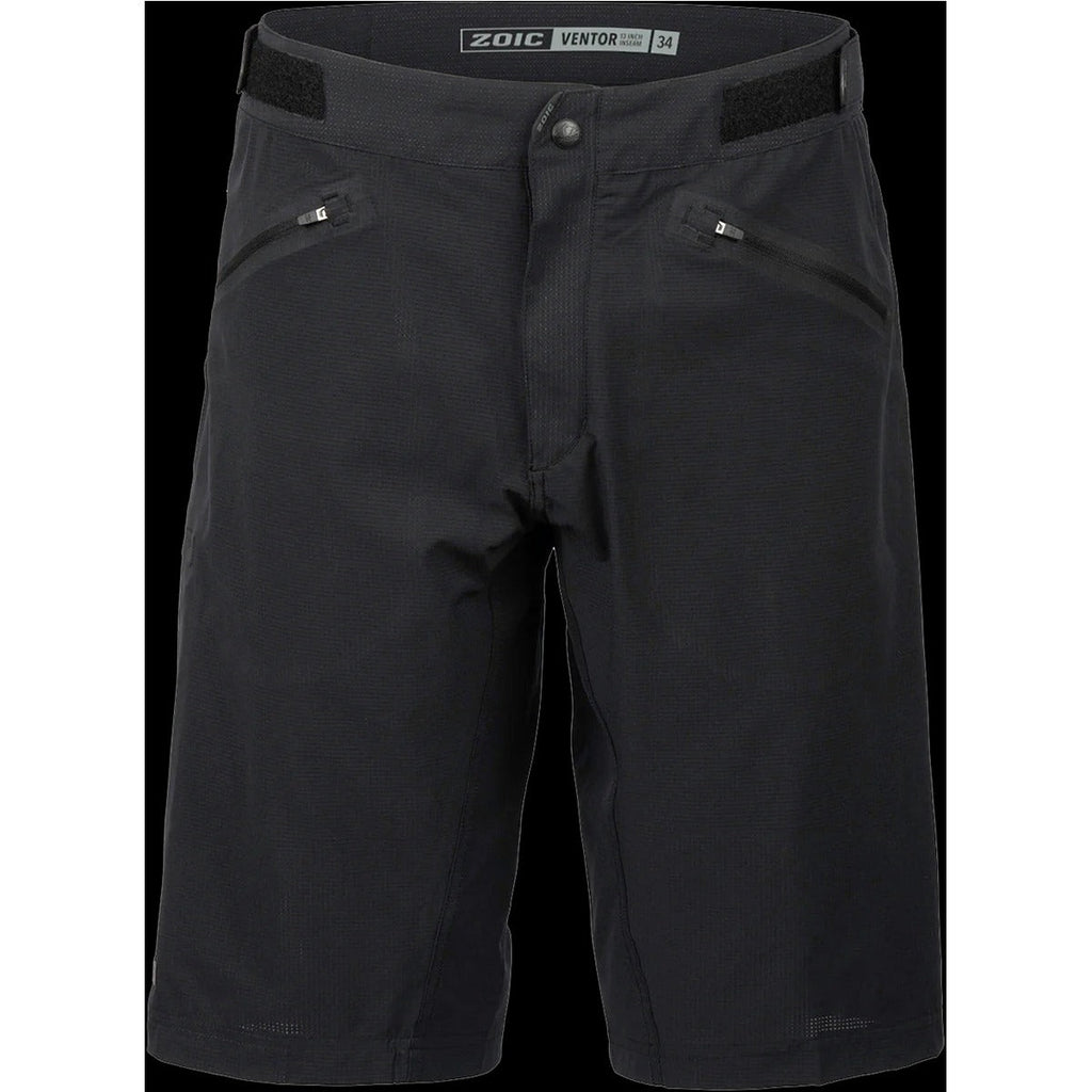 Ventor Short 13