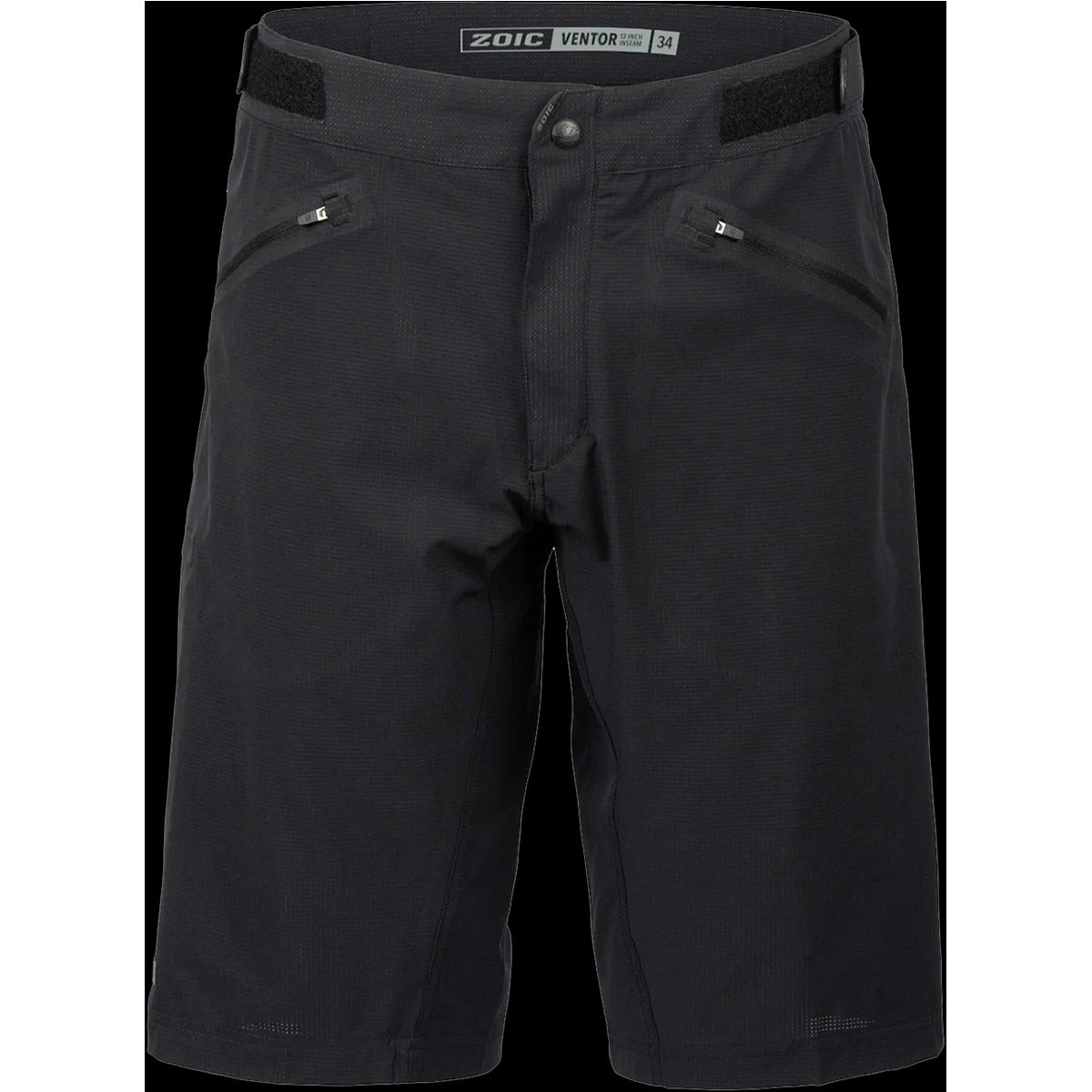 Ventor Short 13