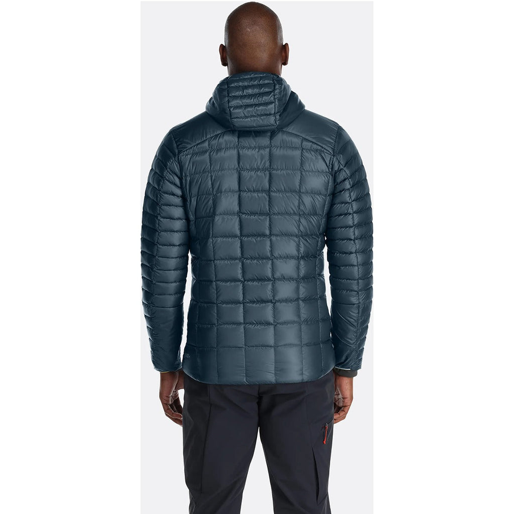 Men's Mythic Alpine Light Jacket