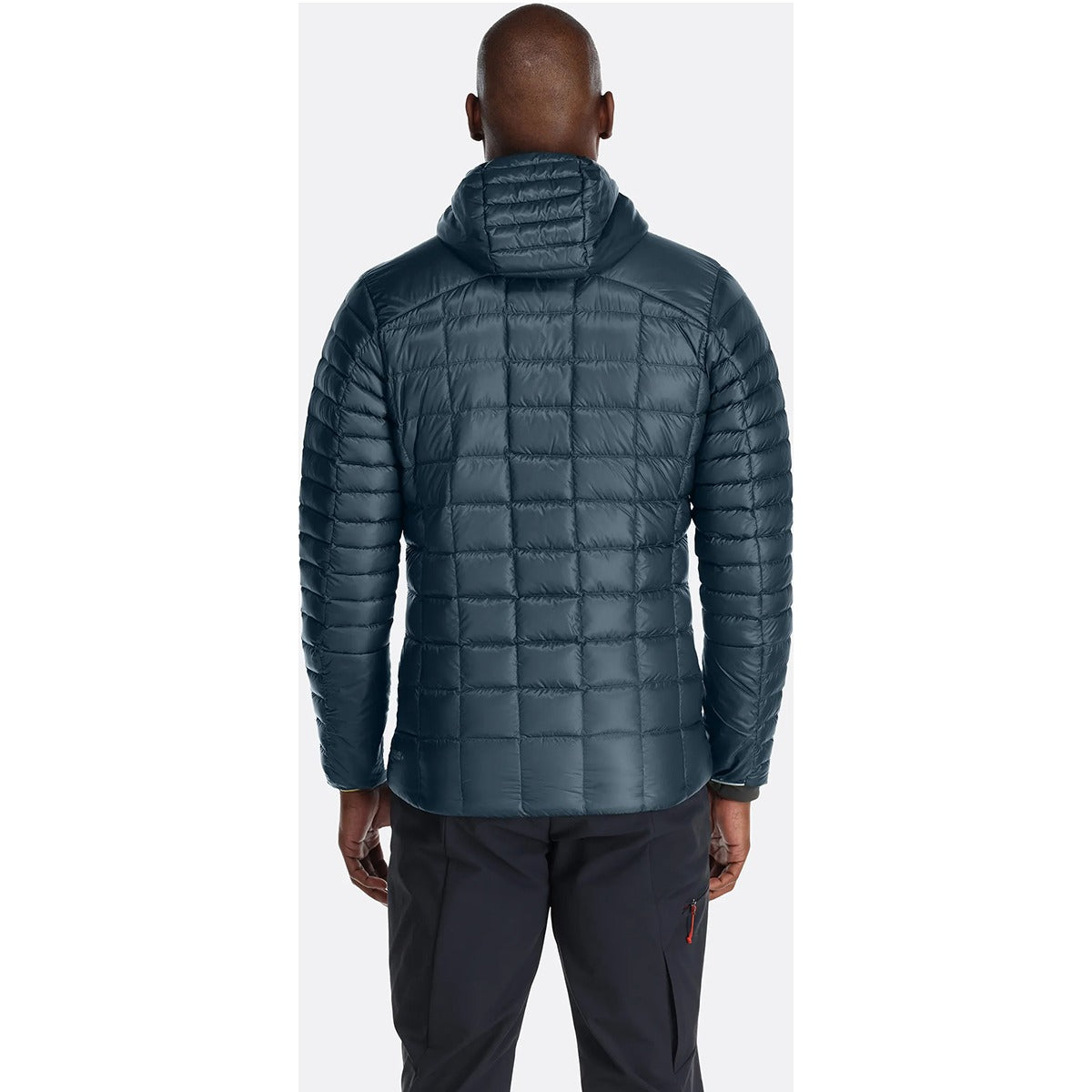 Men's Mythic Alpine Light Jacket