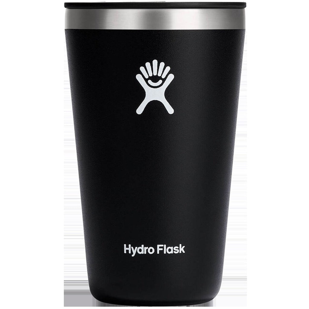 16 oz All Around Tumbler
