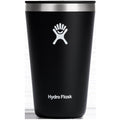 16 oz All Around Tumbler