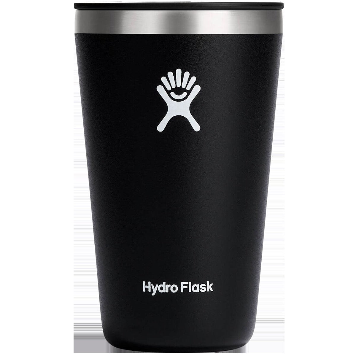 16 oz All Around Tumbler