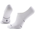 Women's Run Zero Cushion No Show Socks