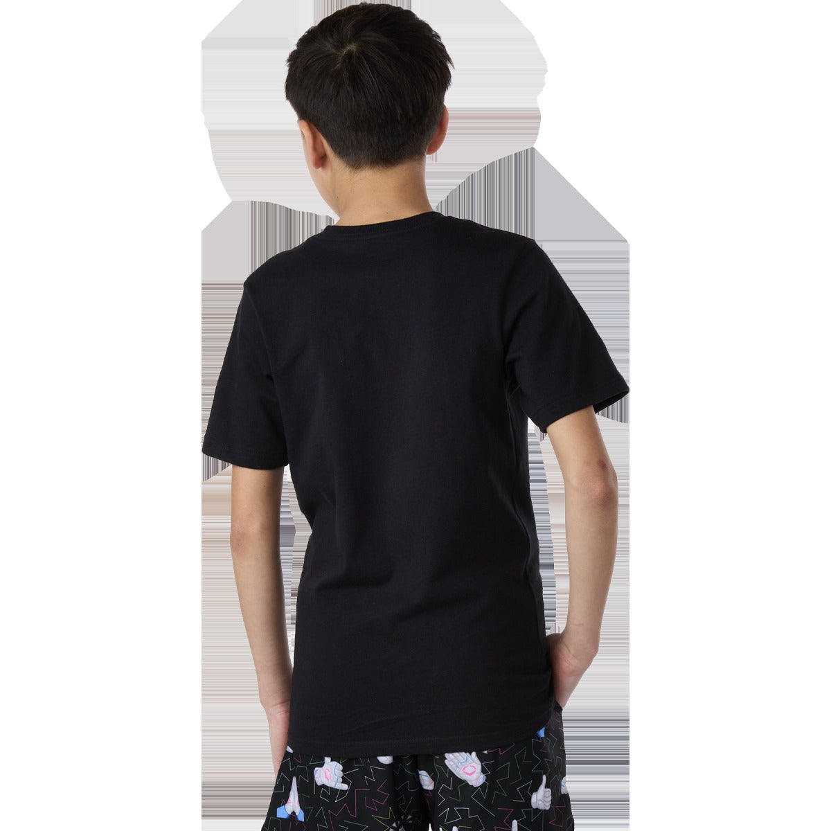 Youth Graphic Tee