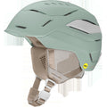 Vantage 2 MIPS Round Contour