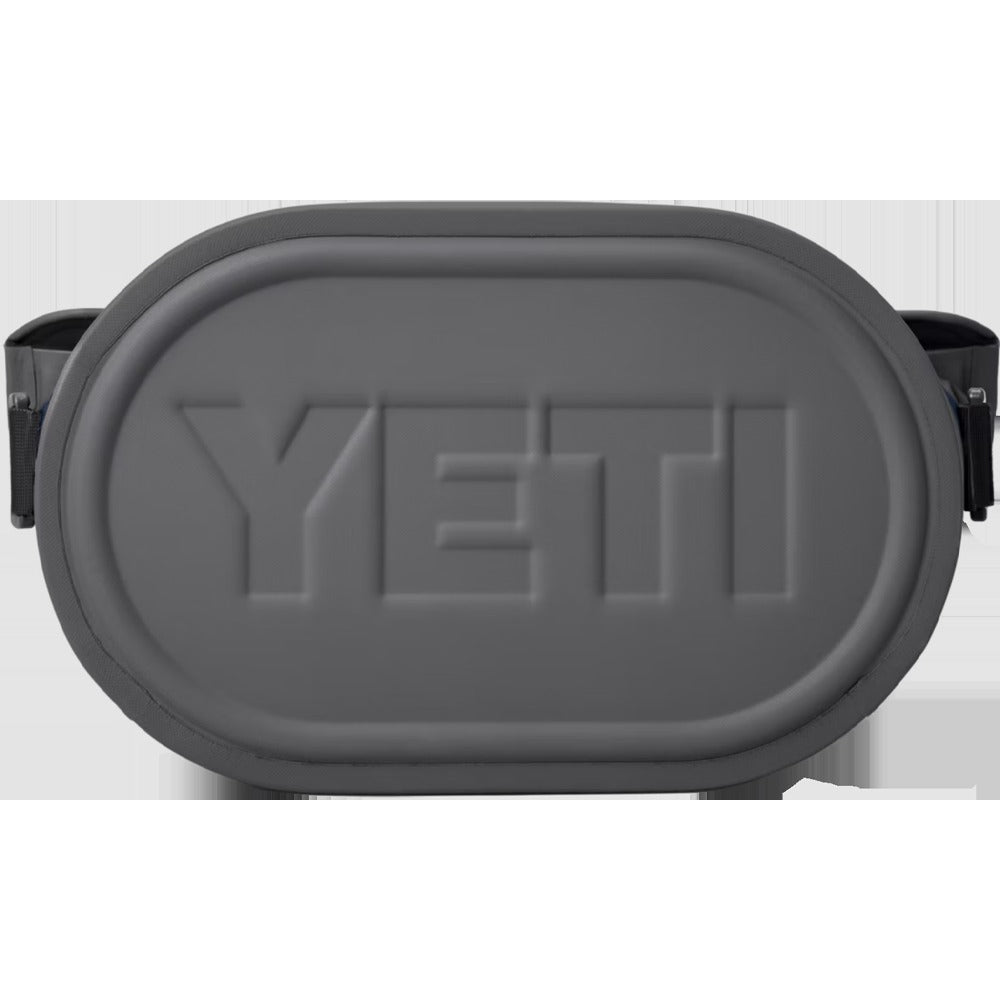 Hopper M15 Tote Soft Cooler