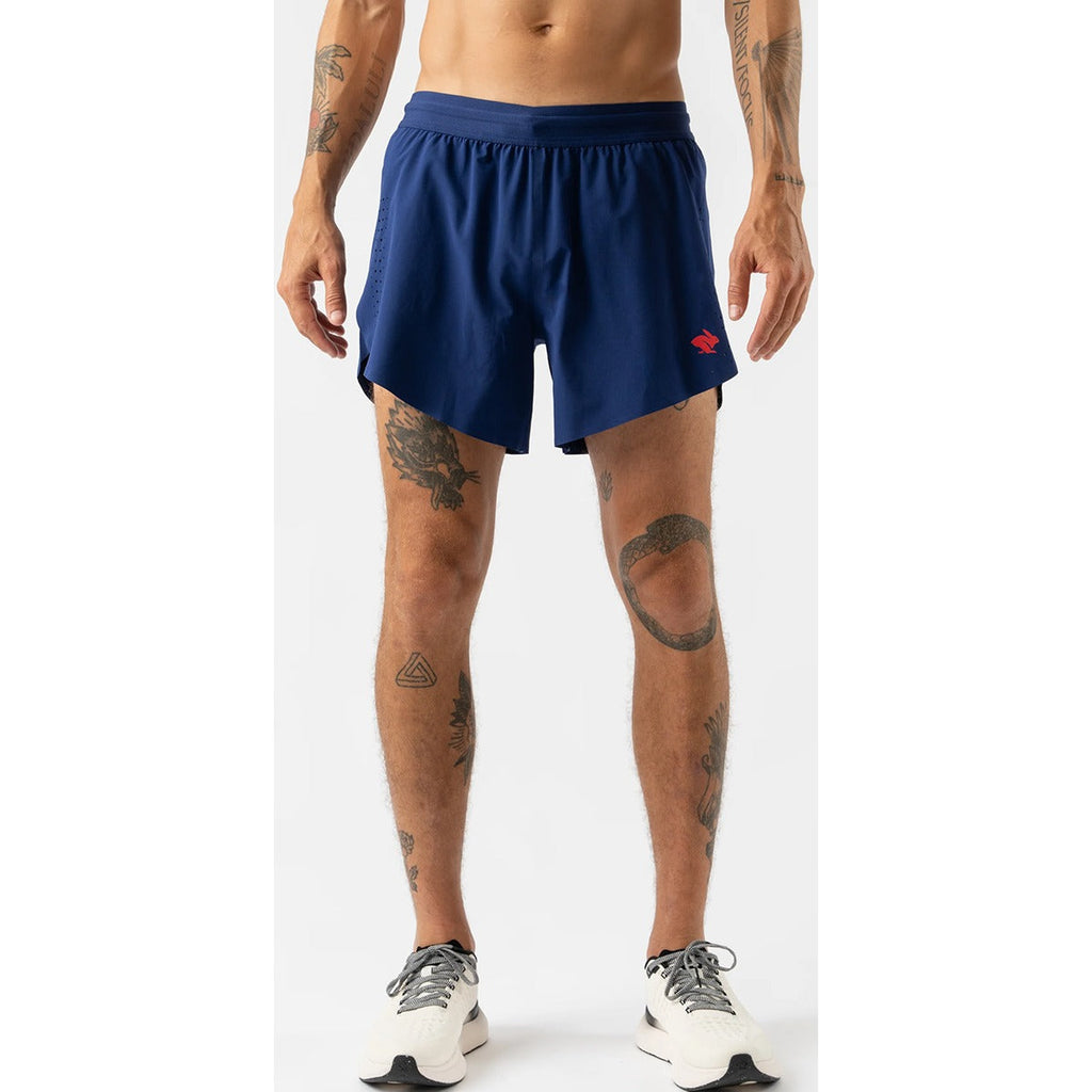 Men's Fuel N Fly 5"