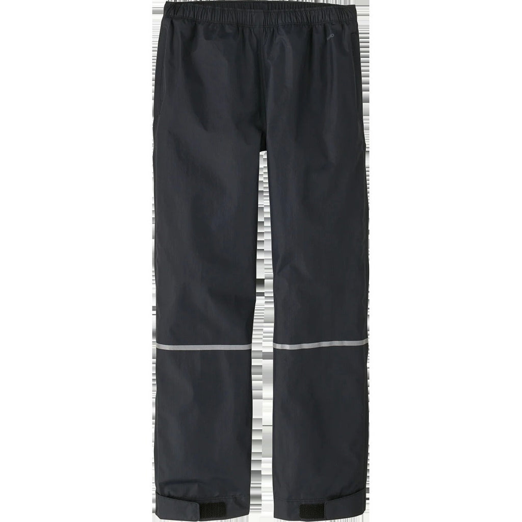 Youth Torrentshell 3L Rain Pants