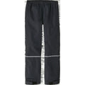 Youth Torrentshell 3L Rain Pants