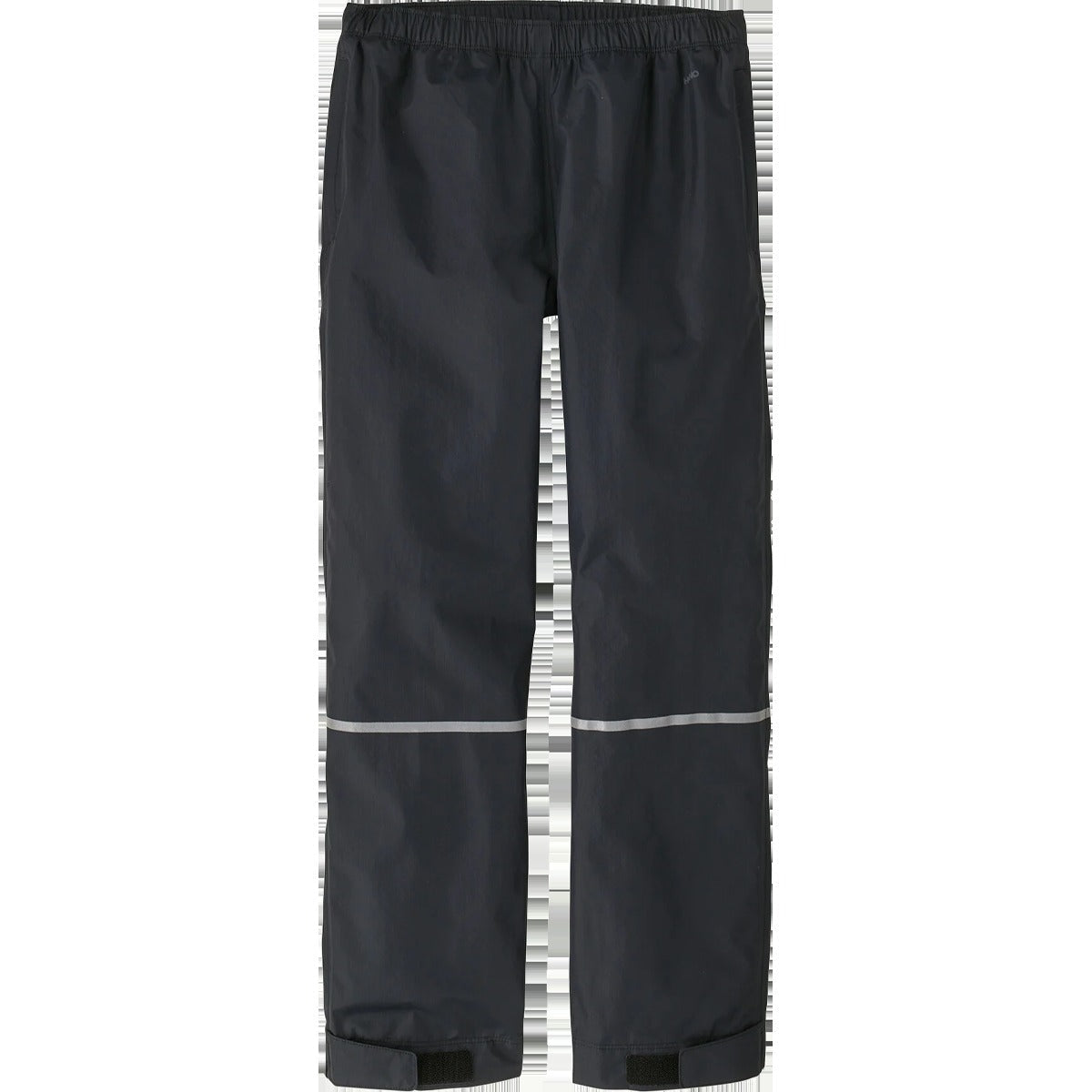 Youth Torrentshell 3L Rain Pants