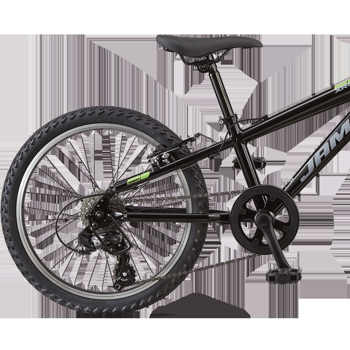 Youth XR.20