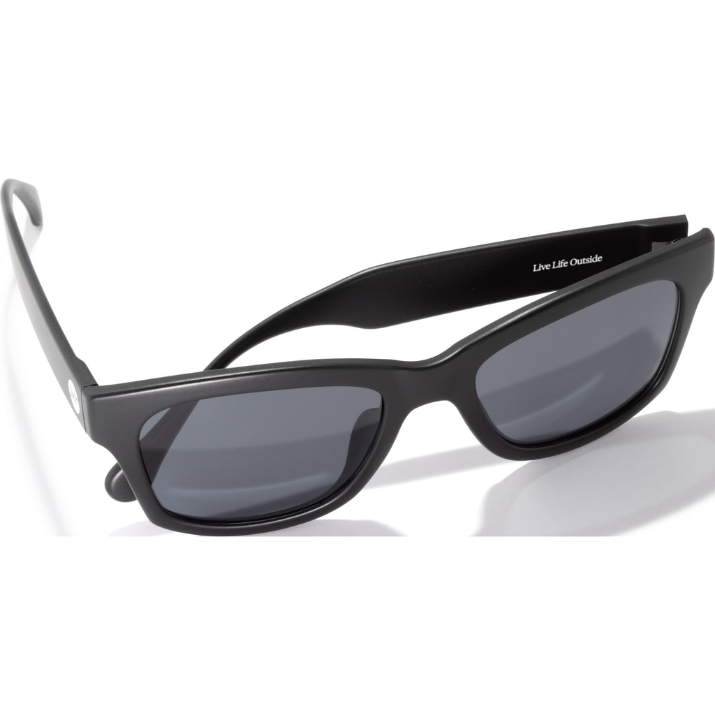 Targa Black Slate