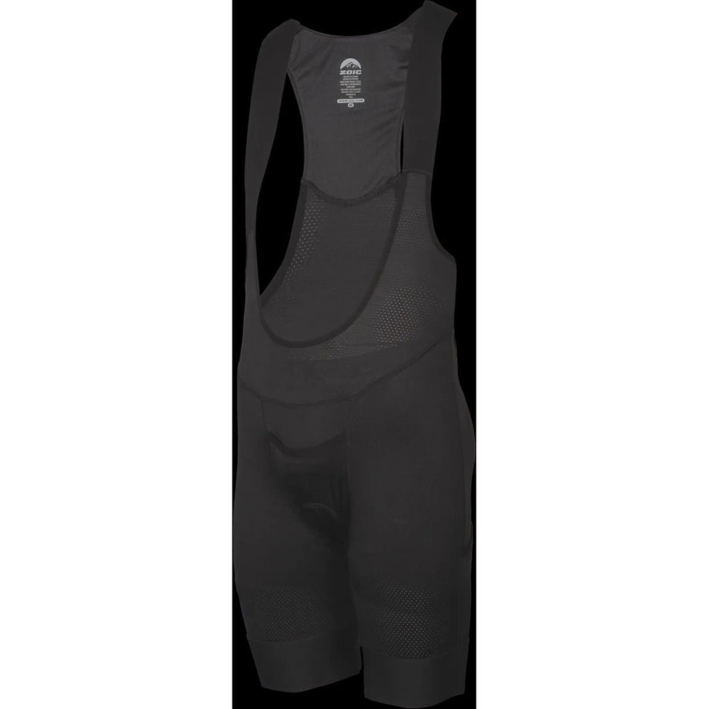 Ventor Bib Liner