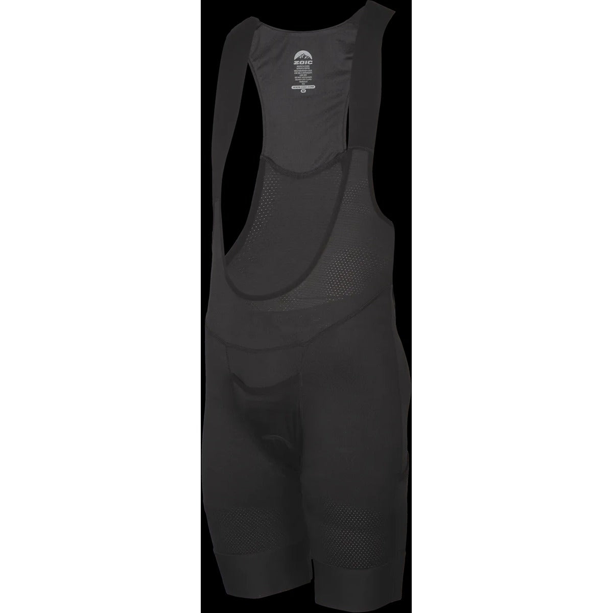 Ventor Bib Liner