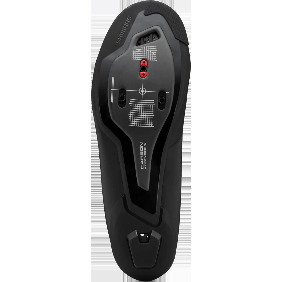 Women's SH-RC703