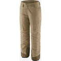 Women's Storm Shift Pants - Reg
