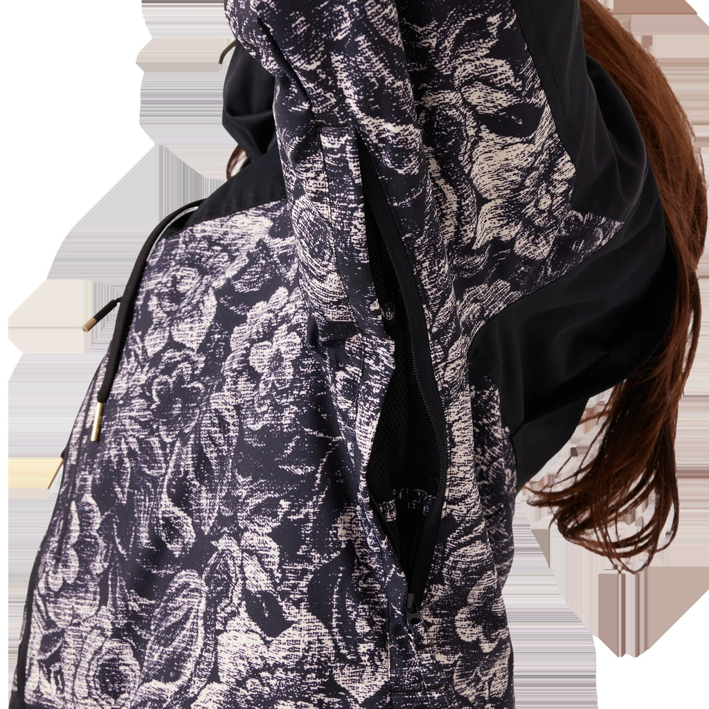Women's Presence Parka Jacket