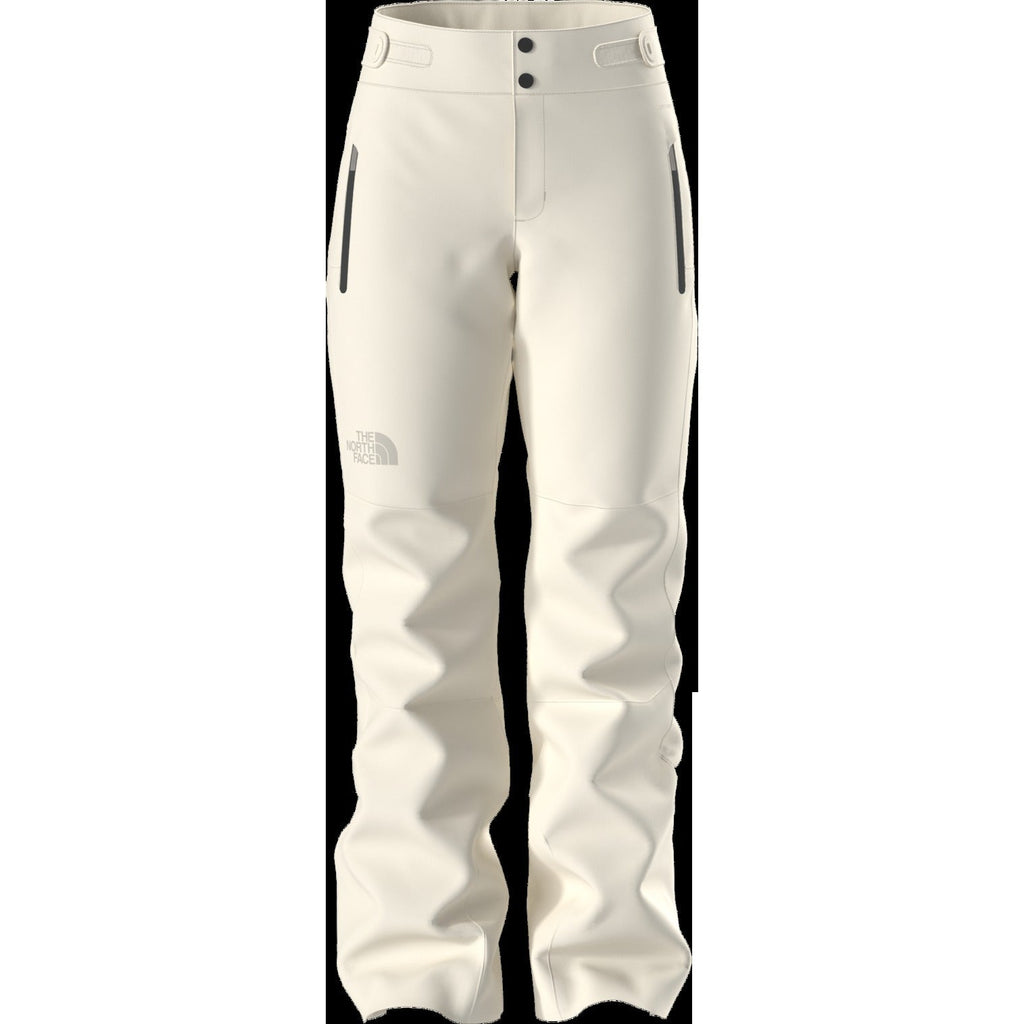 Women's Lenado Pants