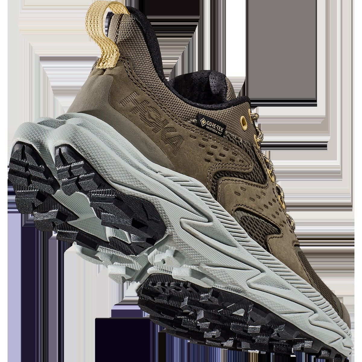 Men's Anacapa 2 Low GTX Wide