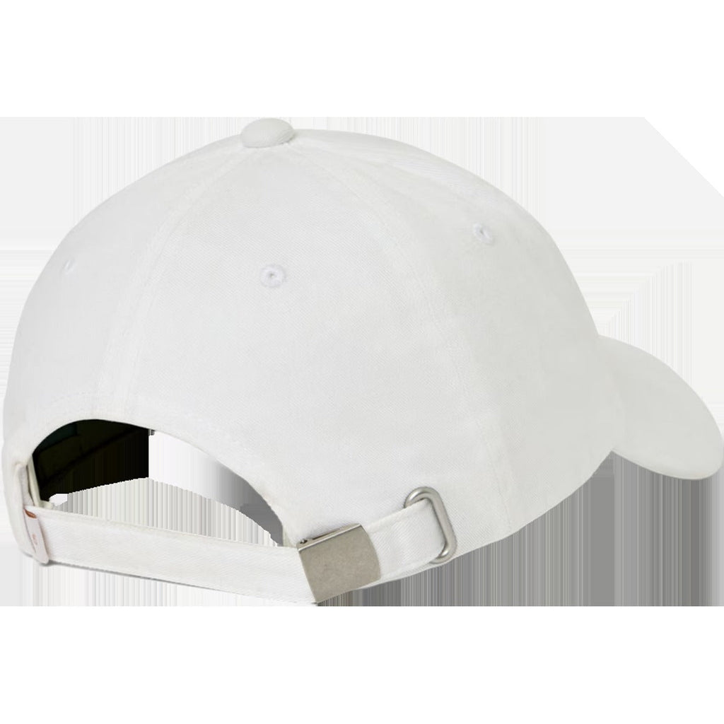 Women's Dad Hat