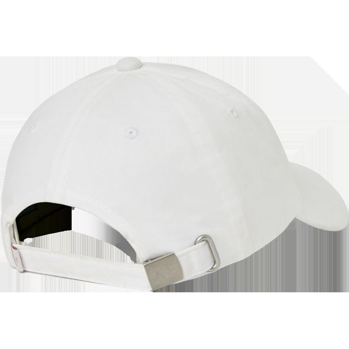 Women's Dad Hat