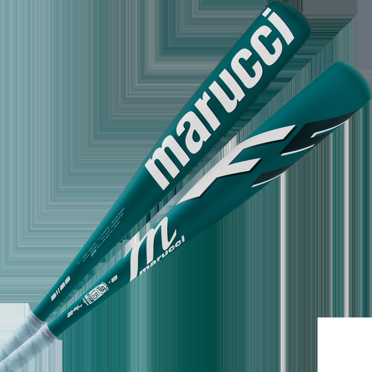 F5 SL -8 USSSA 2 3/4" 4th Gen