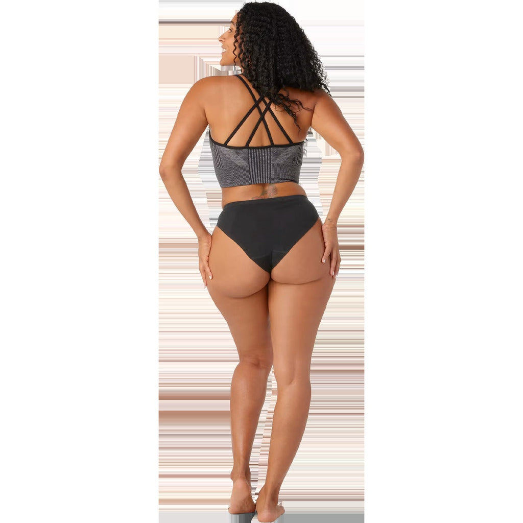 Women's Intraknit Bikini Boxed