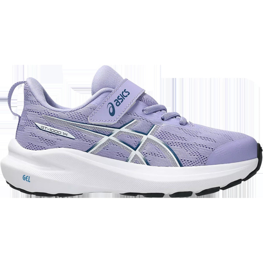 Youth GT-1000 14 Pre School