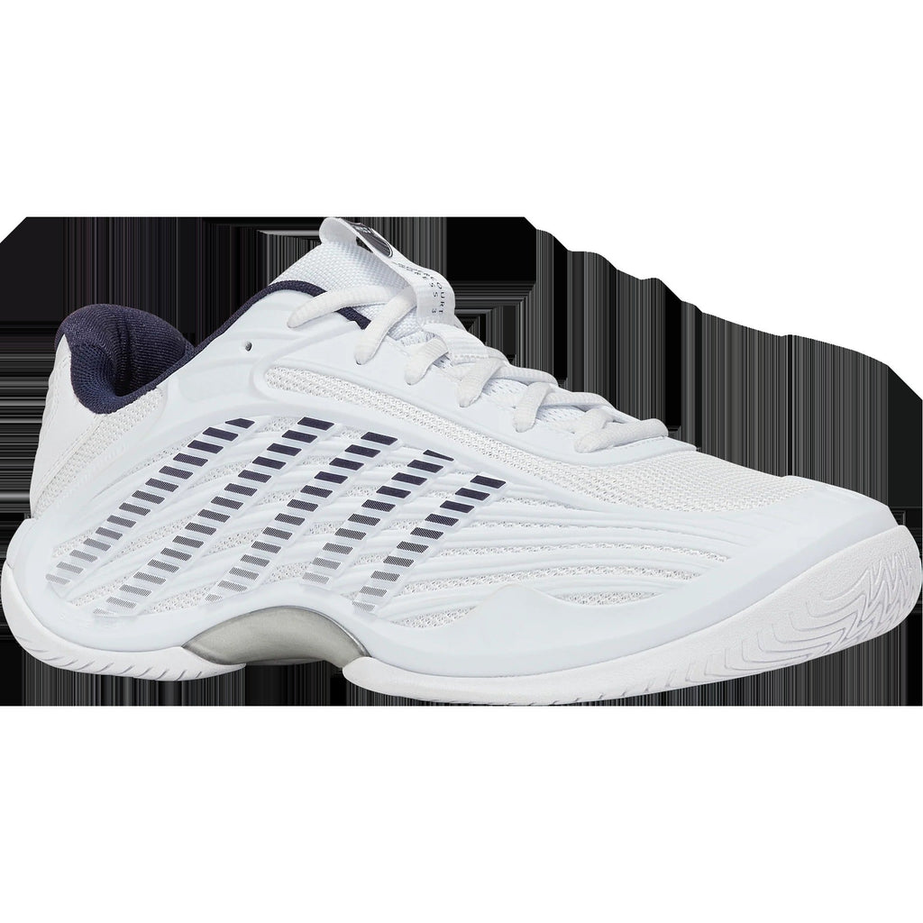 Men's Hypercourt Express 3 Wide