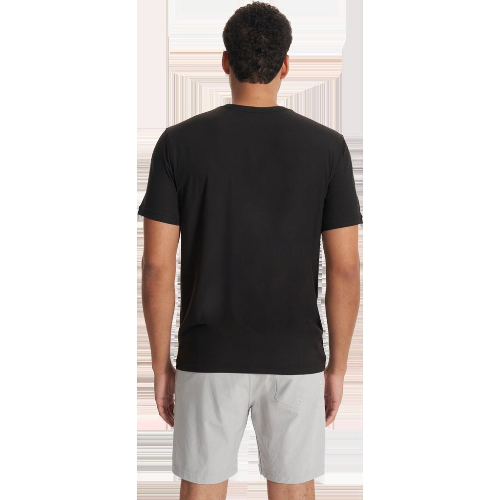 Men's Strato Tech Tee