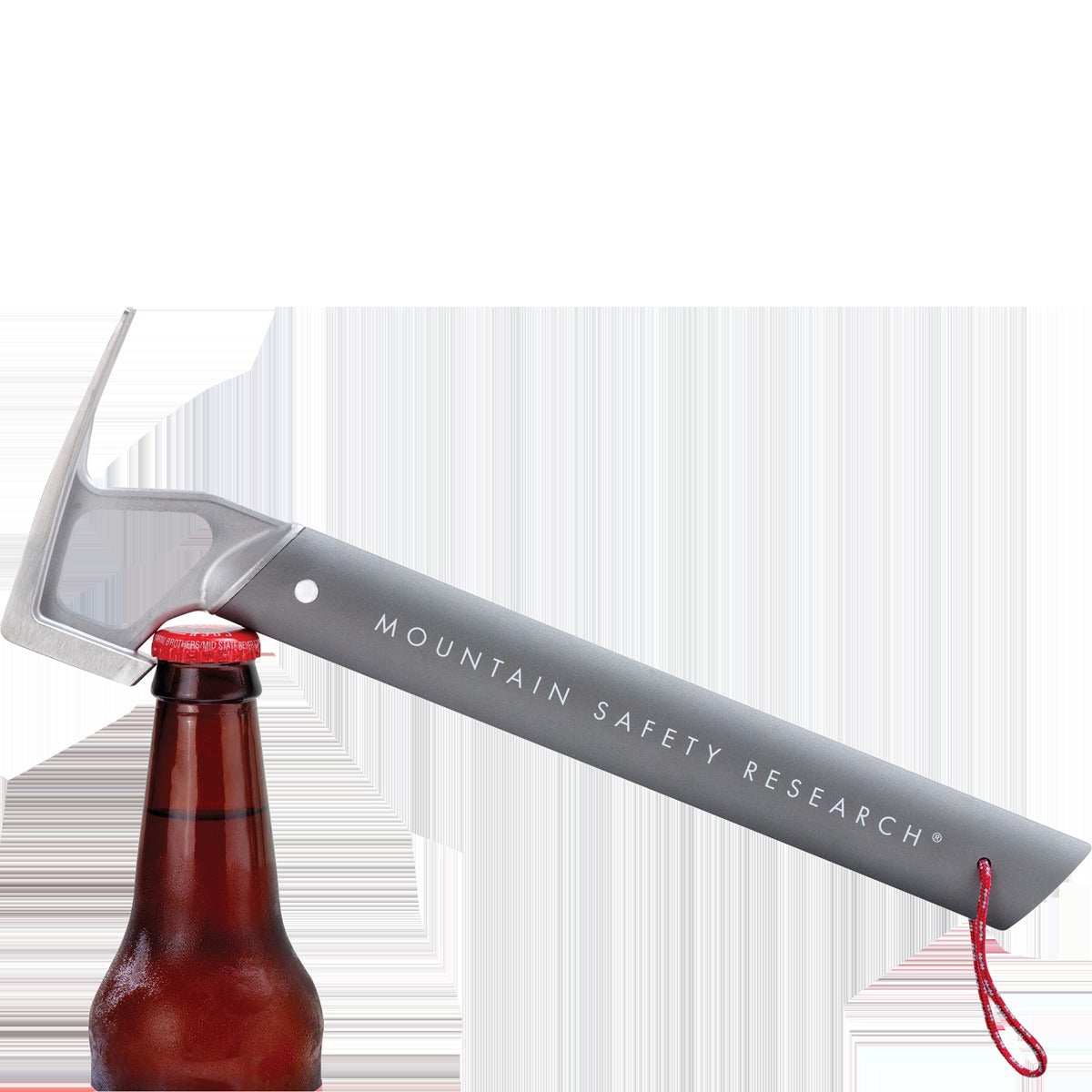 MSR Stake Hammer