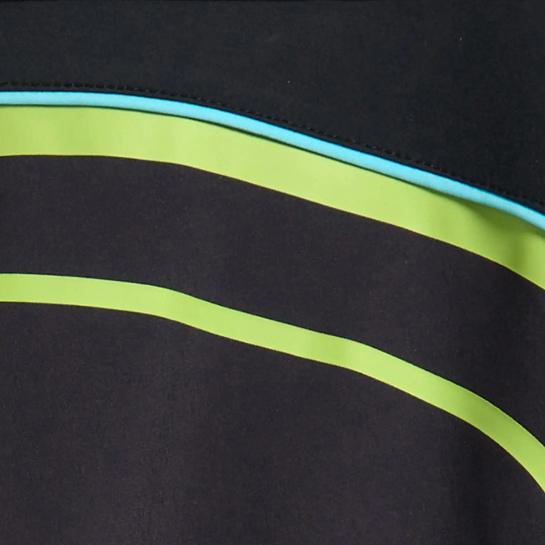 Youth Mirage Daily Dose Boardshort