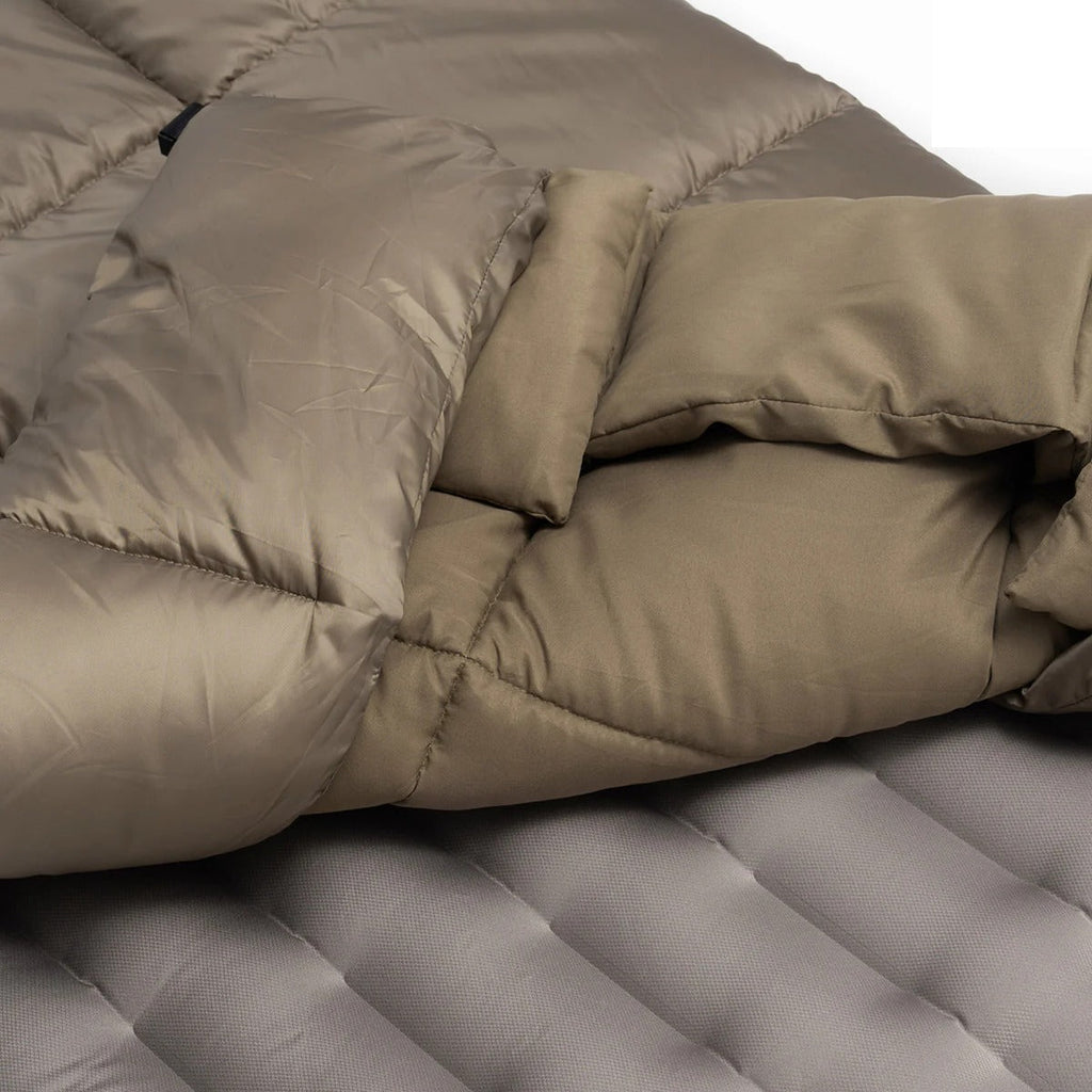 System Ofuton HF Mat Plus