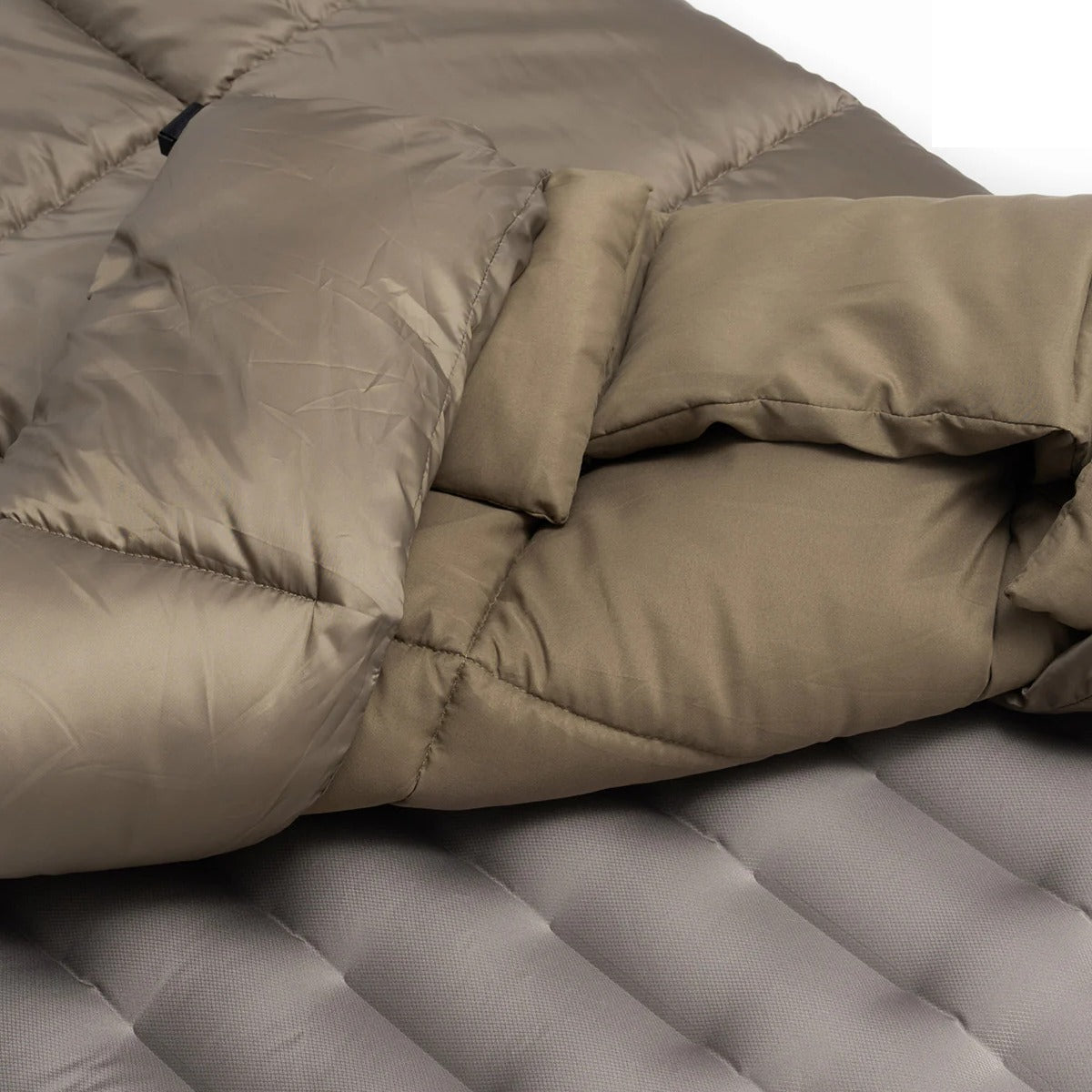 System Ofuton HF Mat Plus