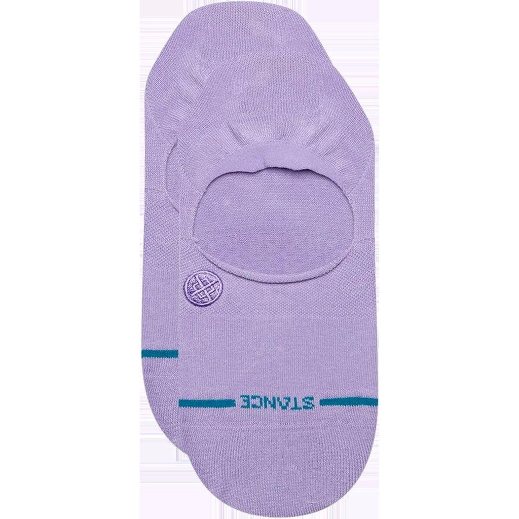 Women's Tatum No Show 3-pack