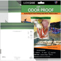 Opsak Barrier Bag 7" x 7" (2 Pack)