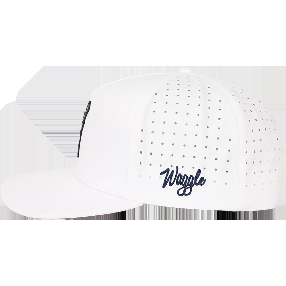 Kentucky Buck Hat