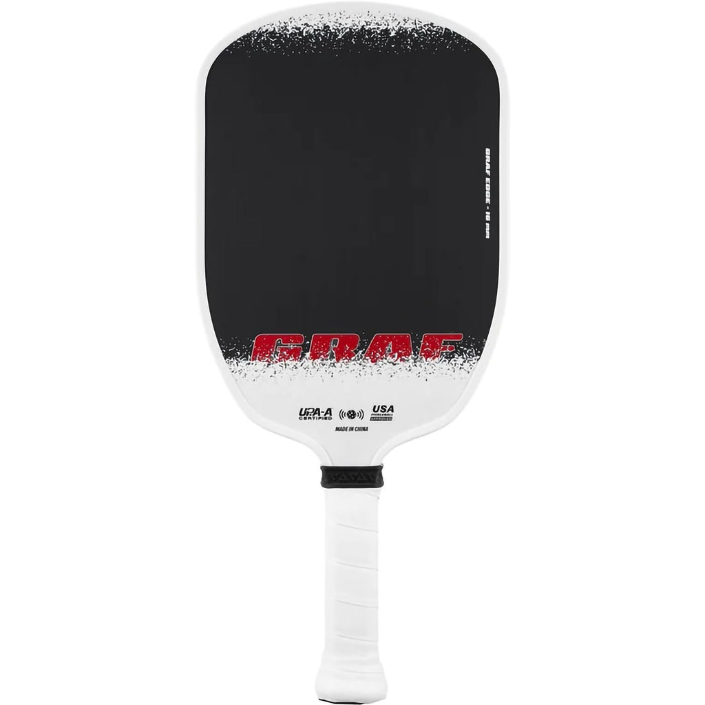 Graf Edge Paddle