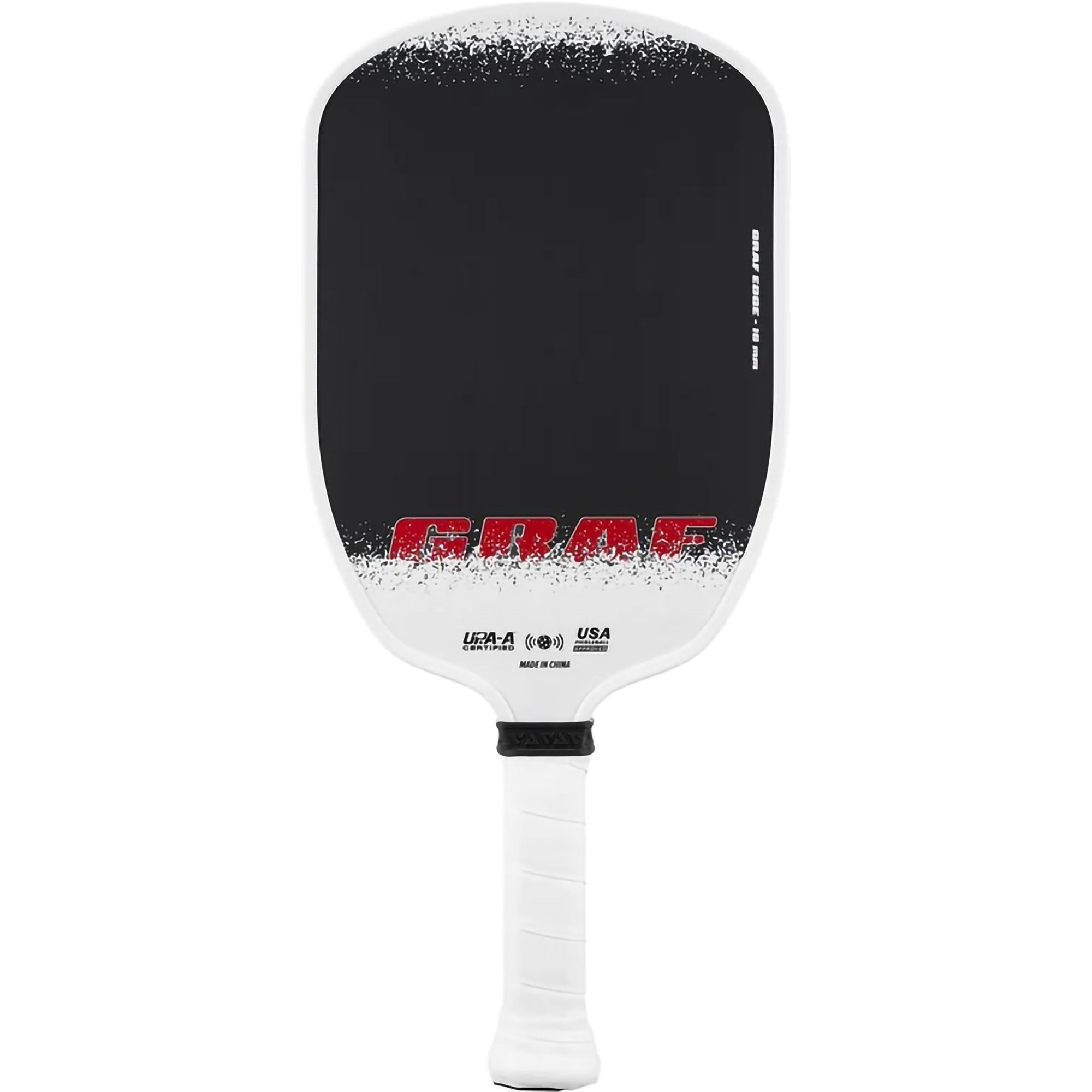 Graf Edge Paddle